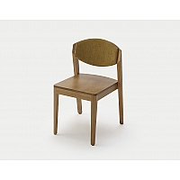 BHI 0919-C5 chair
